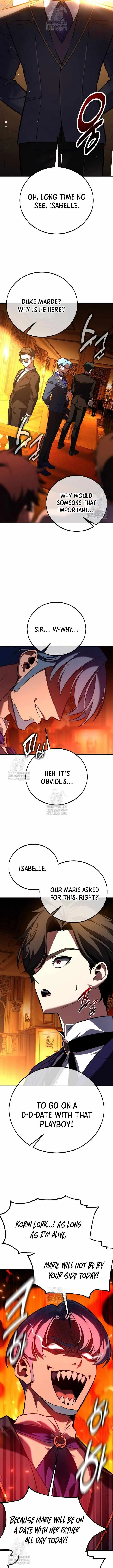 I Killed an Academy Player Chapter 116 image 11_optimized